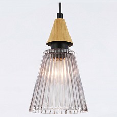 Подвесной светильник ambrella light...